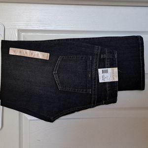 Nwt Guess Jeans